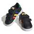 Adidas Adidas športni copat HP8918 GRAND COURT 2.0 CF U black 21