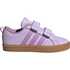 Adidas Adidas športni copat JR6032 VS PACE 2.0 CF C D purple 28