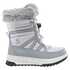 Kamik Kamik škornji NF8457 STORMYF D grey 29