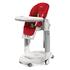 PEG PEREGO PEG PEREGO