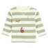 Cool Club Cool Club majica DR CCB3102161 F Zelena 74