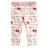Cool Club Cool Club pajkice DH LCG3200500 HELLO KITTY&FRIENDS D Roza 86