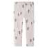 Name It Name It pajkice DH 13256961_26_7 NMFNISALA D Roza 104