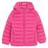 Cool Club Cool Club jakna prehodna DR COG2810284 D Roza 122 Cool Club Cool Club jakna prehodna DR COG2810284 D Roza 122