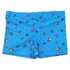 Lucky Kiddo Lucky Kiddo kopalke boxer hlače LK-KBSW BOXER 26_D F Modra 122/128 Lucky Kiddo Lucky Kiddo kopalke boxer hlače LK-KBSW BOXER 26_D F Modra 122/128