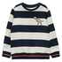 S.Oliver S.Oliver pulover DR 2150265 F Bela 92
