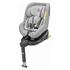 MAXI COSI 