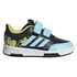 Adidas Adidas športni copat GZ1712 Tensaur Sport 2.0 MICKEY CF I F black 21