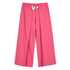 Original Marines Original Marines hlače KH DFP3210CF D Roza 116
