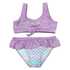 LUCKY KIDDO LUCKY KIDDO kupaći kostim dvodjelni LK-KGSW SET1 26_A Ž Ljubičasta LUCKY KIDDO LUCKY KIDDO kupaći kostim dvodjelni LK-KGSW SET1 26_A Ž Ljubičasta