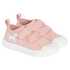 Cool Club Cool Club čevelj nizek CAL1S25-CG1874 D pink 21