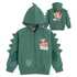 COOL CLUB COOL CLUB vesta DR LCB3310134 PAW PATROL M Šareno 98 COOL CLUB COOL CLUB vesta DR LCB3310134 PAW PATROL M Šareno 98