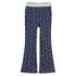 S.Oliver S.Oliver pajkice DH 2181105 D Modra 98 S.Oliver S.Oliver pajkice DH 2181105 D Modra 98