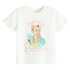 Cool Club Cool Club majica KR CCG3213211 D Bela 98