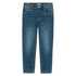Cool Club Cool Club hlače denim DH CJB3010638 F Modra 104