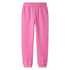 Name It Name It hlače trenirka DH 13234372 D Roza 116