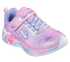 SKECHERS SKECHERS sportske tenisice 302696L LPMT S LIGHTS-ETERNAL HEART LIGHTS Ž pink 27