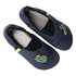 Rolly Rolly copat šolski B67F Six Seven barefoot F blue 35 Rolly Rolly copat šolski B67F Six Seven barefoot F blue 35