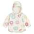 Cool Club Cool Club jakna prehodna DR COG3000475 D roza 68
