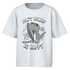 Name It Name It majica KR 13228225 NMMVAGNO F Bela 98 Name It Name It majica KR 13228225 NMMVAGNO F Bela 98