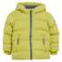 S.Oliver S.Oliver jakna DR 2183303 F Zelena 98 S.Oliver S.Oliver jakna DR 2183303 F Zelena 98