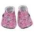 Snugi Snugi copat CK2609 Magic Unicorn barefoot D pink 20