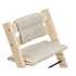 Stokke Stokke blazina za stol Tripp Trapp beige timber