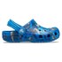 Crocs Crocs natikač zunanji 206147  C. SHARK CLOG PS F 4ki 23