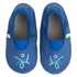 Rolly Rolly copat šolski 210UM Barefoot F blue 28