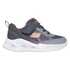 Skechers Skechers športni copat 401495N CCGY METEOR-LIGHTS-KRENDO F grey 23