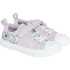 COOL CLUB COOL CLUB cipele niske CAL2W25-LG1203 Ž violet 26