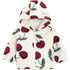 Cool Club Cool Club jakna prehodna DR COG3101493 D Bela 68