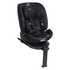 CHICCO CHICCO autosjedalica i-Size 40-150 cm Everone black 8714895