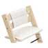 Stokke Stokke blazina za stol Tripp Trapp wheat cream