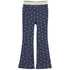 S.Oliver S.Oliver pajkice DH 2181105 D Modra 116 S.Oliver S.Oliver pajkice DH 2181105 D Modra 116