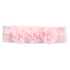 Cool Club Cool Club trak CAG3002336 D Roza 44/46
