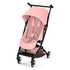 CYBEX CYBEX Kišobran kolica Libelle candy pink CYBEX CYBEX Kišobran kolica Libelle candy pink