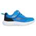 Skechers Skechers športni copat 405085N BLU DYNA-LITE F blue 26