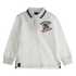 Original Marines Original Marines majica DR DEA2618B F Bela 98