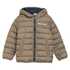 S.Oliver S.Oliver jakna prehodna DR 2183044 D Rjava 140 S.Oliver S.Oliver jakna prehodna DR 2183044 D Rjava 140
