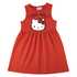 CERDA CERDA haljina BR 2900003142 HELLO KITTY Ž Crvena 122 CERDA CERDA haljina BR 2900003142 HELLO KITTY Ž Crvena 122
