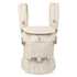 Ergobaby Ergobaby Kenguru Adapt Soft Flex Mesh natural beige