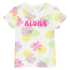 COOL CLUB COOL CLUB majica KR CCG3011791 Ž Bijela 110 COOL CLUB COOL CLUB majica KR CCG3011791 Ž Bijela 110