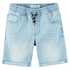 Cool Club Cool Club hlače denim KH CJB2423681 F Modra 134