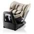 Britax Römer Britax Römer Avtosedež 40-125 cm Swivel chai Britax Römer Britax Römer Avtosedež 40-125 cm Swivel chai
