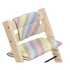 Stokke Stokke blazina za stol Tripp Trapp pastel stripes