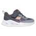 SKECHERS SKECHERS sportske tenisice 401495N CCGY METEOR-LIGHTS-KRENDO M grey 24