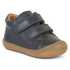 Froddo Froddo čevelj nizek G2130308 OLLIE F dark blue 24