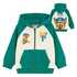 Cool Club Cool Club jopa DR LCB3111889 PAW PATROL F Večbarvno 98 Cool Club Cool Club jopa DR LCB3111889 PAW PATROL F Večbarvno 98