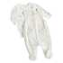 COOL CLUB COOL CLUB komplet 2 djelni DR DH LCG3301557-00 WINNIE THE POOH Ž Šareno 56 COOL CLUB COOL CLUB komplet 2 djelni DR DH LCG3301557-00 WINNIE THE POOH Ž Šareno 56
